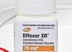 Buy effexor online UK, effexor for sale UK-buy Venlafaxine online UK
