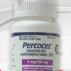 Where can I Buy legal Percocet for sale Online UK