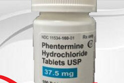 Where can I Buy Phentermine for sale online UK