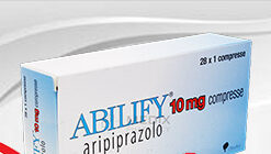Buy Abilify online for sale UK- buy Aripiprazole online UK
