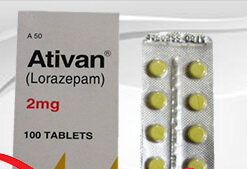 Buy Ativan 2mg online UK-Buy Lorazepam online UK- Ativan 2mg for sale UK