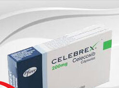 where can I Buy Celebrex 200mg for sale online UK