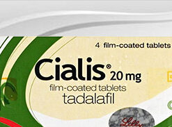 Buy Cialis 10mg 20mg online UK- Cialis for sale online UK