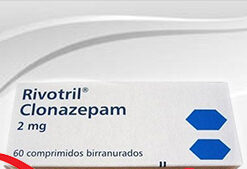 Buy clonazepam 2mg online UK- Buy Klonopin 2mg - clonazepam 2mg for sale UK