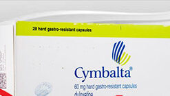 buy Cymbalta online UK- Cymbalta for sale UK- buy Duloxetine online UK