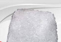 Buy legal Ketamine crystal hydrochloride for sale online uk