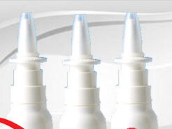 Buy cheap legal ketamine nasal spray online in UK