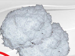 Buy cream ketamine powder online UK