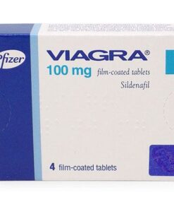 Where to Buy Viagra for sale online UK