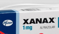 Buy Xanax 1mg online UK-Buy Alprazolam 1mg online UK