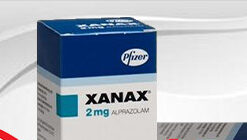 Buy Xanax 2mg online UK- Xanax 2mg for sale online UK