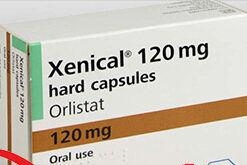 Where can I buy Xenical Orlistat for sale online UK