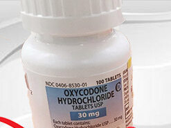 Buy Oxycodone oxycontin 30mg online UK
