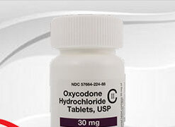 Buy blue oxycodone 30mg for sale online