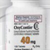 Where can I Buy legal Oxycontin 40mg online