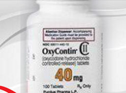 Where can I Buy legal Oxycontin 40mg online