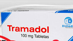 Where can I Buy Tramadol for sale Online UK
