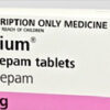 Buy valium 10mg 5mg for sleep online UK- Buy diazepam 10mg for sleep UK