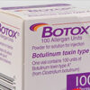 Where can I Buy Botox for sale Online UK