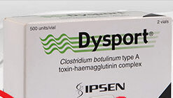 Where can I Buy Dysport for sale Online UK