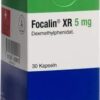 Where can I Buy Focalin for sale online UK
