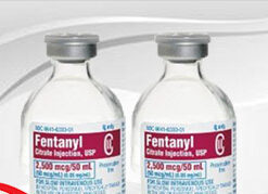 Where can I buy acetyl fentanyl for sale online UK