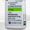 Where can I Buy Concerta for sale Online UK