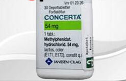 Where can I Buy Concerta for sale Online UK