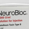 Where can I Buy NeuroBloc for sale Online UK