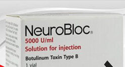 Where can I Buy NeuroBloc for sale Online UK