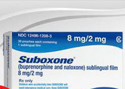 Where can I Buy Suboxone film for sale Online UK