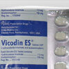 Where can I Buy Vicodin for sale Online UK