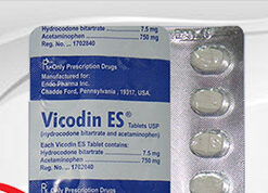 Where can I Buy Vicodin for sale Online UK
