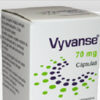 Where can I Buy Vyvanse for sale online UK