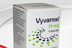 Where can I Buy Vyvanse for sale online UK