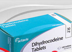 Where can I Buy Dihydrocodeine for sale online UK